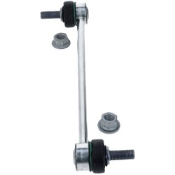 Stabiliser Drop Link (coupling Rod) LEMFORDER 3096701 for VW
