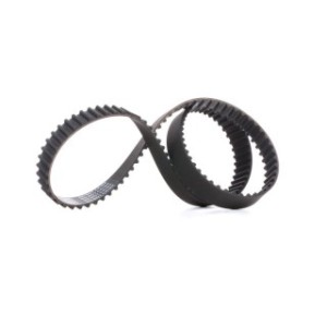 Timing Belt - RIDEX 306T0091