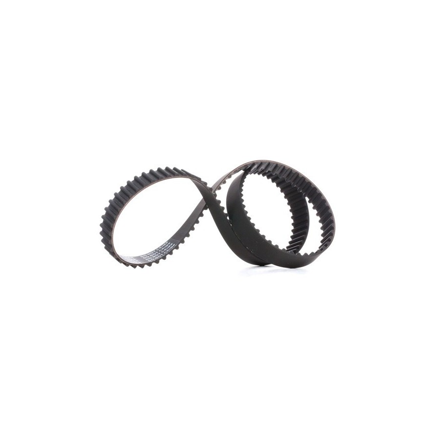 Timing Belt - RIDEX 306T0091