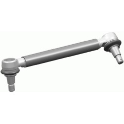 Stabiliser Drop Link (coupling Rod) LEMFORDER 3098601 for IRIZAR