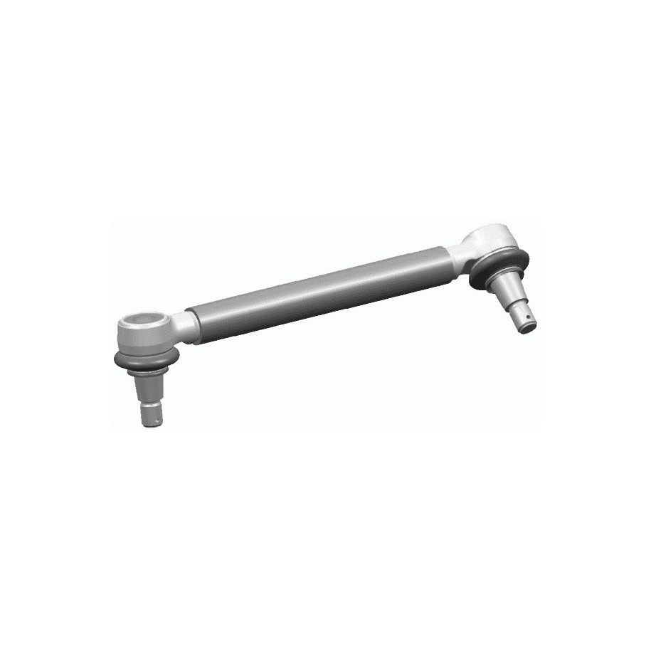Stabiliser Drop Link (coupling Rod) LEMFORDER 3098601 for IRIZAR