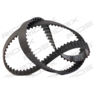 Timing Belt - RIDEX 306T0091