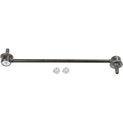 Stabiliser Drop Link (coupling Rod) LEMFORDER 3100001 for TOYOTA