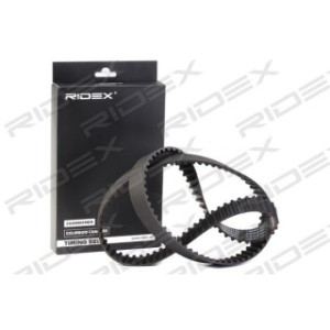 Timing Belt - RIDEX 306T0091