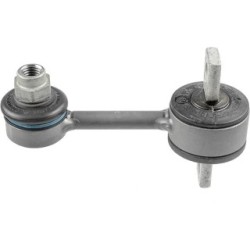 Stabiliser Drop Link (coupling Rod) LEMFORDER 3101201 for AUDI