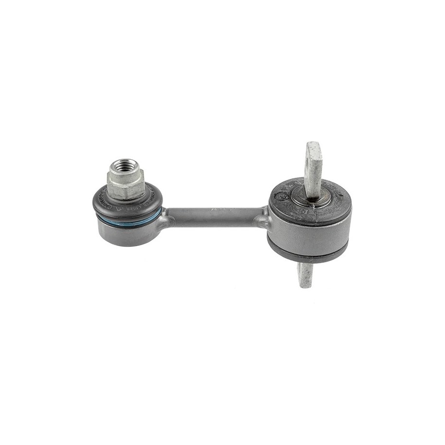 Stabiliser Drop Link (coupling Rod) LEMFORDER 3101201 for AUDI