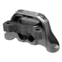 Engine Mounting LEMFORDER 3102301 for FORD FOCUS TOURNEO TRANSIT