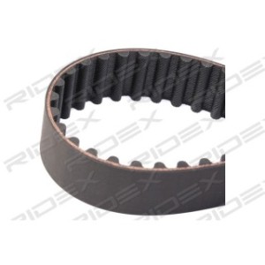 Timing Belt - RIDEX 306T0091