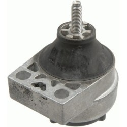 Engine Mounting LEMFORDER 3108501 for FORD FOCUS TOURNEO TRANSIT