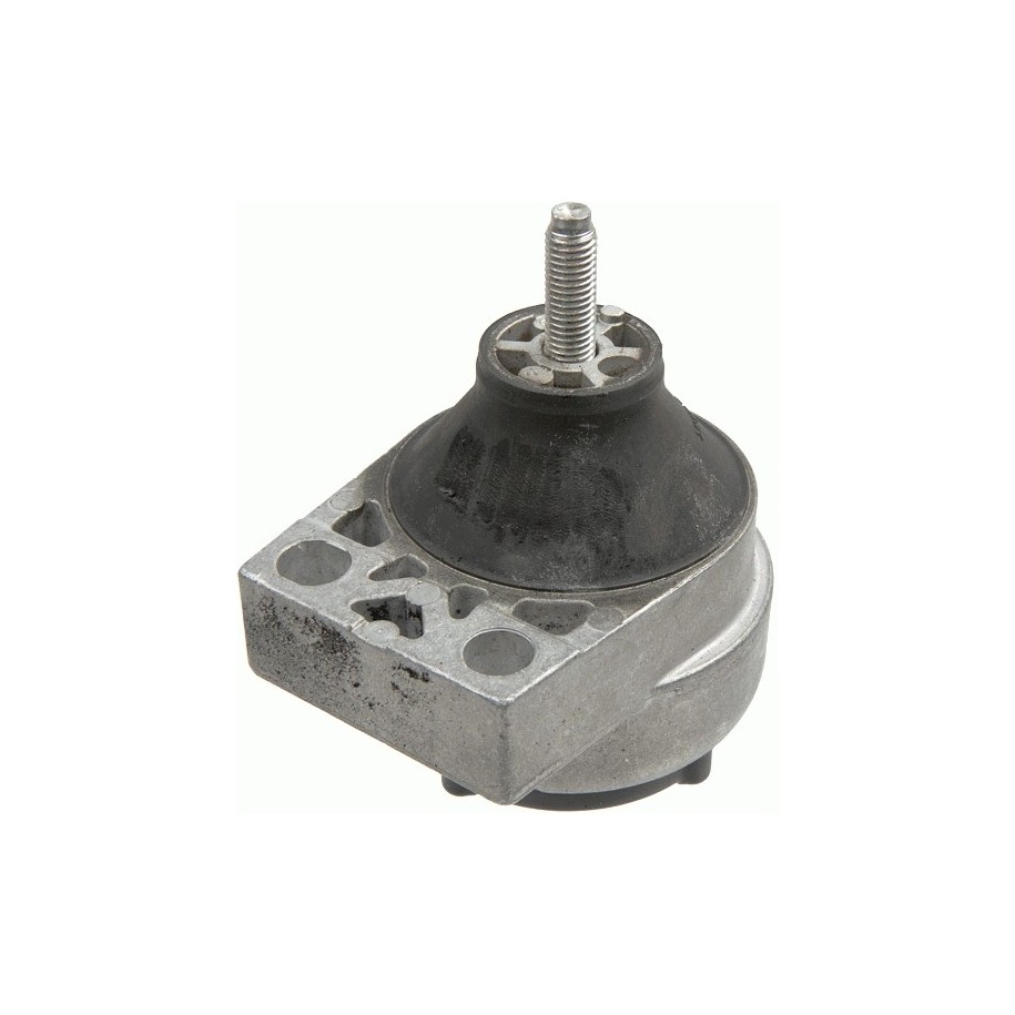 Engine Mounting LEMFORDER 3108501 for FORD FOCUS TOURNEO TRANSIT