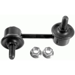 Stabiliser Drop Link (coupling Rod) LEMFORDER 3110001 for CHEVROLET