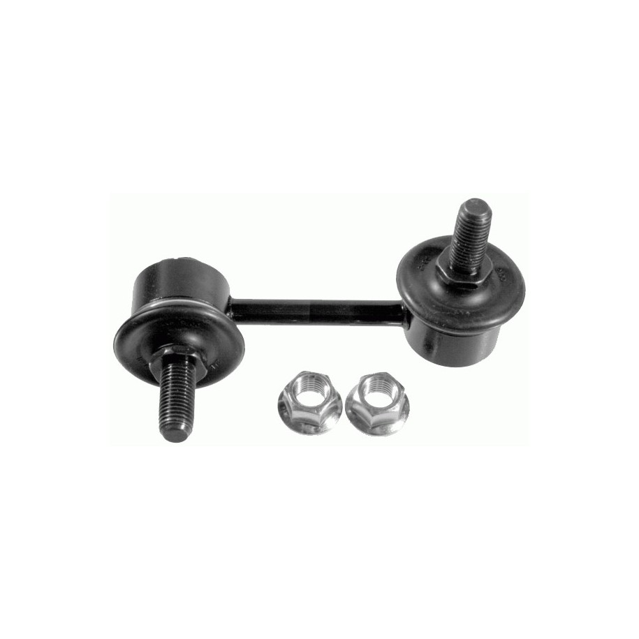 Stabiliser Drop Link (coupling Rod) LEMFORDER 3110001 for CHEVROLET