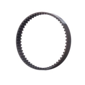 Timing Belt - RIDEX 306T0102