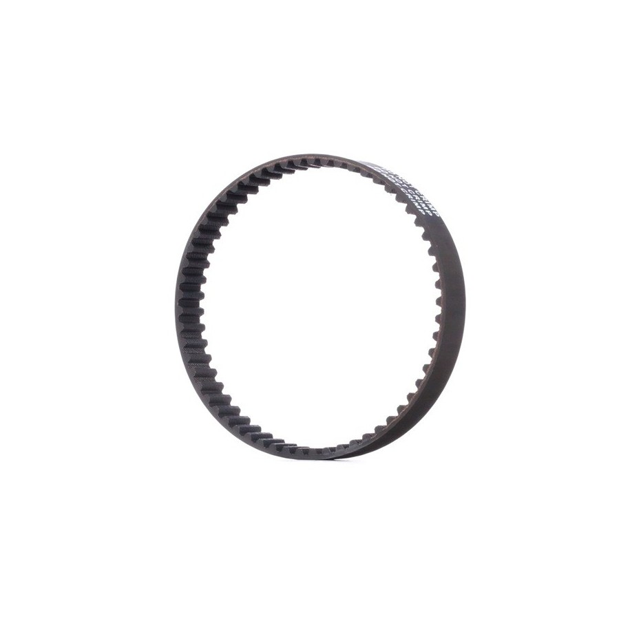 Timing Belt - RIDEX 306T0102