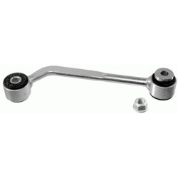 Stabiliser Drop Link (coupling Rod) LEMFORDER 3110801 for MERCEDES