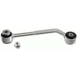 Stabiliser Drop Link (coupling Rod) LEMFORDER 3110901 for MERCEDES