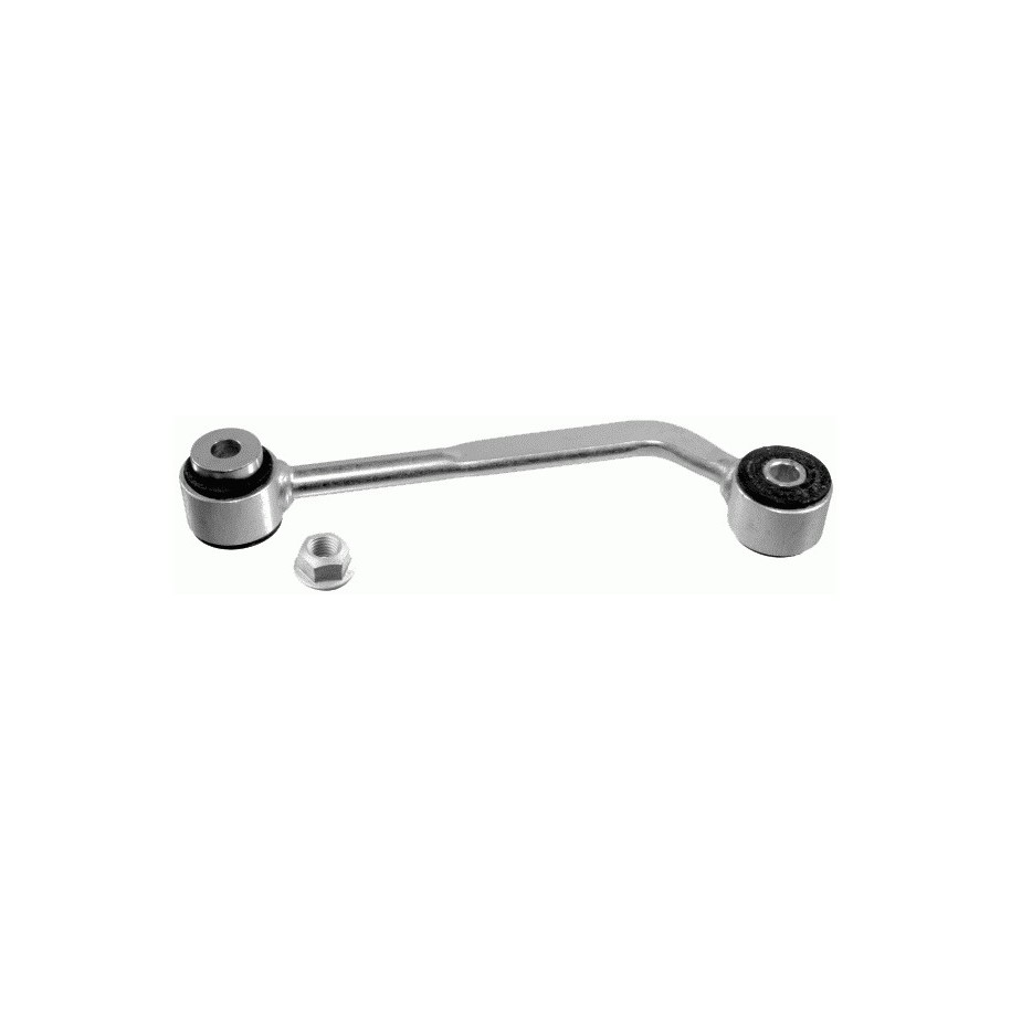Stabiliser Drop Link (coupling Rod) LEMFORDER 3110901 for MERCEDES