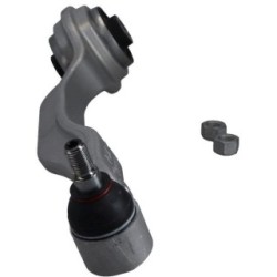 Control Trailing Arm LEMFORDER 3111002 for MERCEDES OE 2113301111