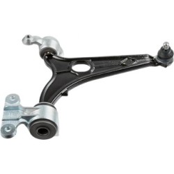 Control Trailing Arm LEMFORDER 3115601 for CITROEN FIAT