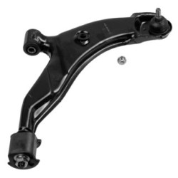 Control Trailing Arm LEMFORDER 3117001 for HYUNDAI ACCENT