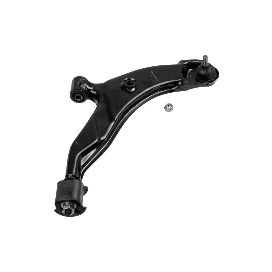 Control Trailing Arm LEMFORDER 3117001 for HYUNDAI ACCENT