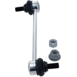 Stabiliser Drop Link (coupling Rod) LEMFORDER 3117701 for FORD