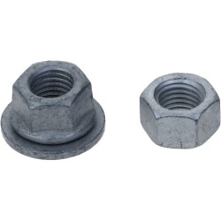Stabiliser Drop Link (coupling Rod) LEMFORDER 3117701 for FORD