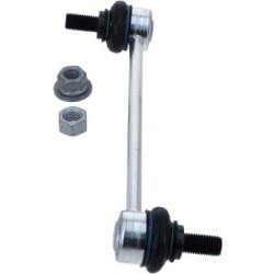 Stabiliser Drop Link (coupling Rod) LEMFORDER 3117701 for FORD
