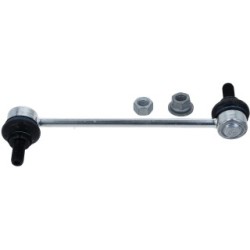 Stabiliser Drop Link (coupling Rod) LEMFORDER 3117701 for FORD