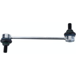 Stabiliser Drop Link (coupling Rod) LEMFORDER 3117701 for FORD