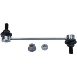 Stabiliser Drop Link (coupling Rod) LEMFORDER 3117701 for FORD