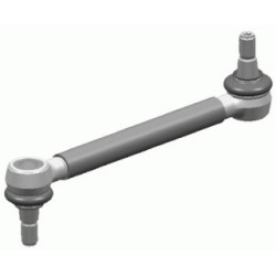 Stabiliser Drop Link (coupling Rod) LEMFORDER 3118201 for VOLVO