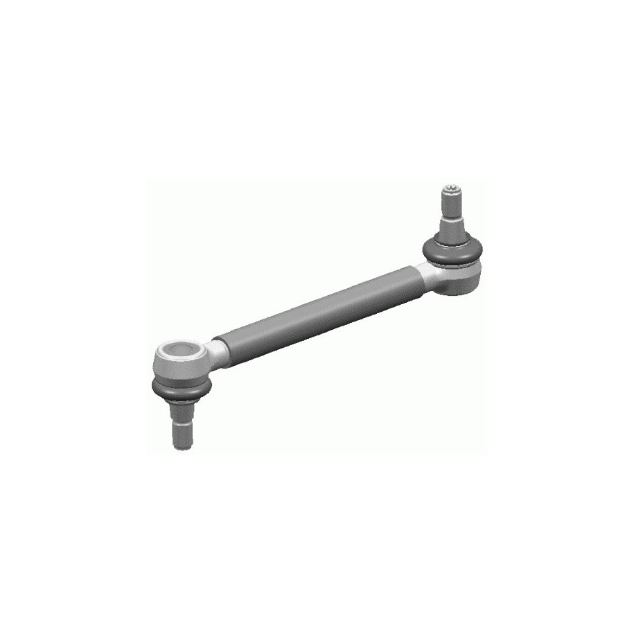 Stabiliser Drop Link (coupling Rod) LEMFORDER 3118201 for VOLVO
