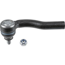 Tie Rod End LEMFORDER 3118901 for ABARTH FIAT FORD OE 77362507