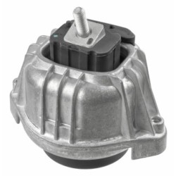 Engine Mounting LEMFORDER 3120301 for BMW OE 22116768853