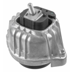 Engine Mounting LEMFORDER 3120401 for BMW OE 22116760330