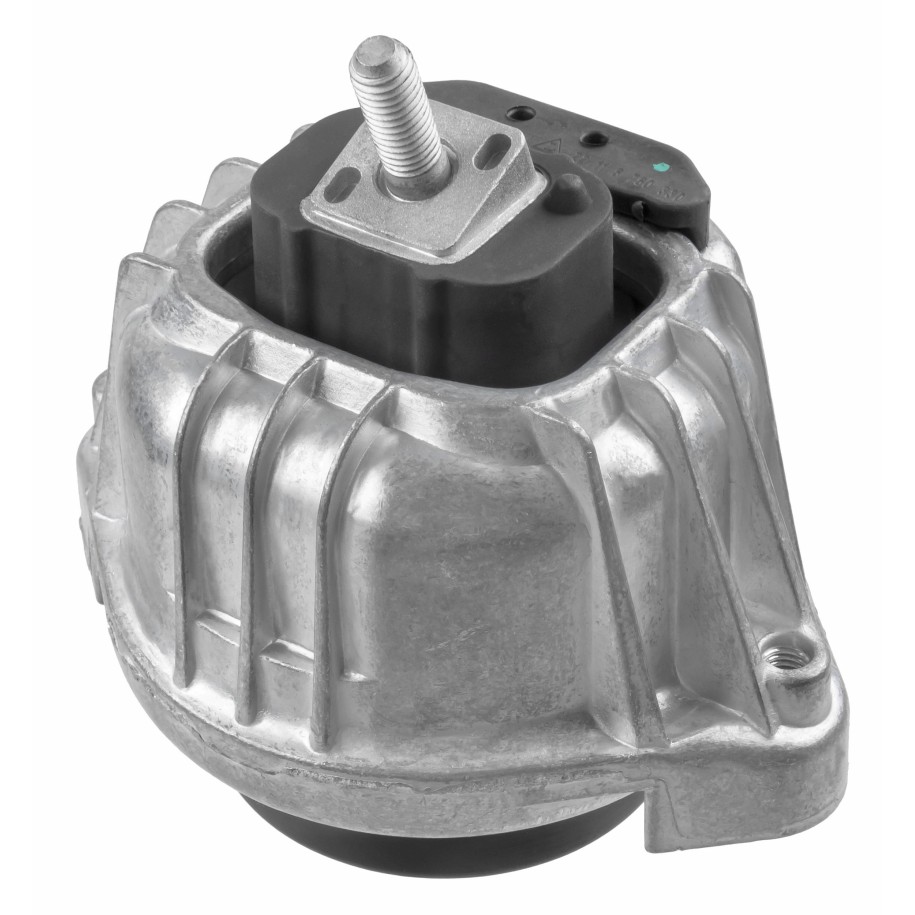 Engine Mounting LEMFORDER 3120401 for BMW OE 22116760330