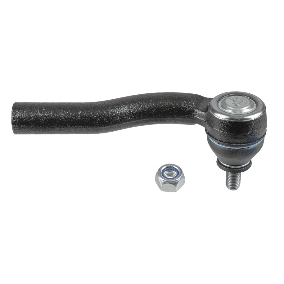 Tie Rod End LEMFORDER 3121301 for ABARTH FIAT FORD OE 77362508