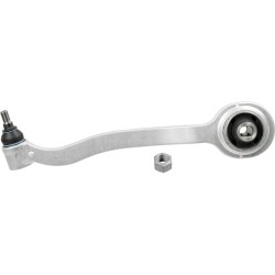 Control Trailing Arm LEMFORDER 3123501 for MERCEDES S-CLASS