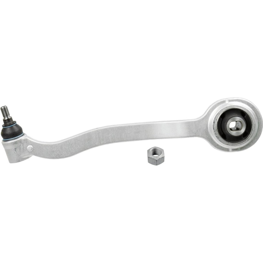 Control Trailing Arm LEMFORDER 3123501 for MERCEDES S-CLASS