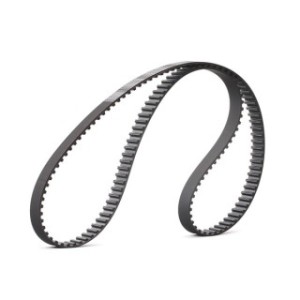 Timing Belt - RIDEX 306T0168