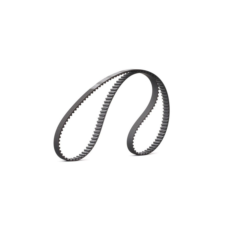 Timing Belt - RIDEX 306T0168