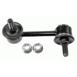 Stabiliser Drop Link (coupling Rod) LEMFORDER 3124001 for HONDA
