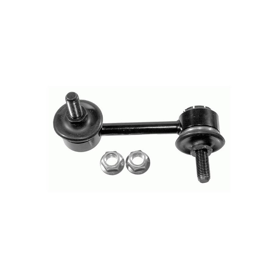 Stabiliser Drop Link (coupling Rod) LEMFORDER 3124001 for HONDA