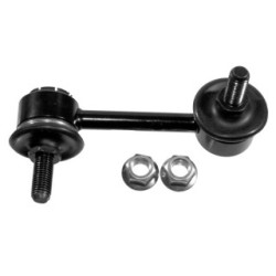 Stabiliser Drop Link (coupling Rod) LEMFORDER 3124101 for HONDA
