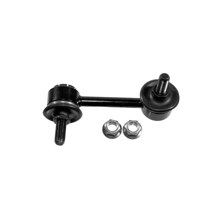 Stabiliser Drop Link (coupling Rod) LEMFORDER 3124101 for HONDA
