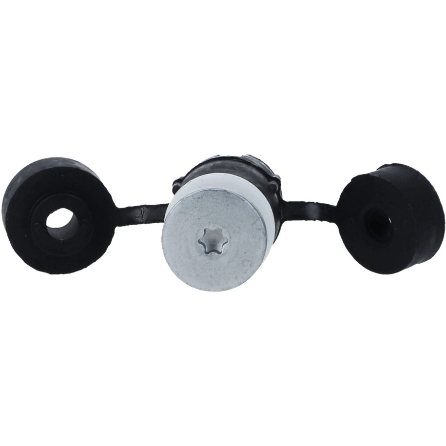 Stabiliser Drop Link (coupling Rod) LEMFORDER 3124301 for DACIA