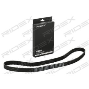 Timing Belt - RIDEX 306T0168