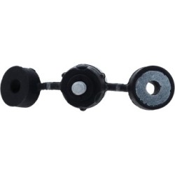 Stabiliser Drop Link (coupling Rod) LEMFORDER 3124301 for DACIA