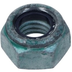 Stabiliser Drop Link (coupling Rod) LEMFORDER 3124301 for DACIA